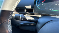 BYD Seal 390kW Excellence AWD 83kWh 4dr Auto Electric Saloon